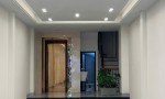 Bán Căn Nhà phố Nguyễn Sơn, Berriver Jardin Long Biên, Đường Nguyễn Văn Cừ, Bồ Đề, Long Biên, Hà Nội