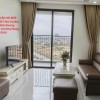 CHÍNH CHỦ CHO THUÊ CĂN HỘ MỚI TINH – FULL NỘI THẤT – A&T Sky Garden, Lái Thiêu, Thuận An, Bình Dương