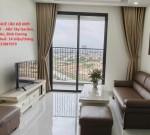 CHÍNH CHỦ CHO THUÊ CĂN HỘ MỚI TINH – FULL NỘI THẤT – A&T Sky Garden, Lái Thiêu, Thuận An, Bình Dương