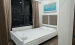 CHÍNH CHỦ CHO THUÊ CĂN HỘ MỚI TINH – FULL NỘI THẤT – A&T Sky Garden, Lái Thiêu, Thuận An, Bình Dương