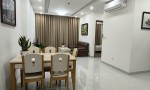CHÍNH CHỦ CHO THUÊ CĂN HỘ MỚI TINH – FULL NỘI THẤT – A&T Sky Garden, Lái Thiêu, Thuận An, Bình Dương