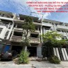CHÍNH CHỦ BÁN NHÀ KHU ĐÔ THỊ TD LAKESIDE – HỒ PHƯƠNG LƯU - Phường Gia Viên, TP. Hải Phòng