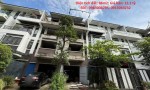 CHÍNH CHỦ BÁN NHÀ KHU ĐÔ THỊ TD LAKESIDE – HỒ PHƯƠNG LƯU - Phường Gia Viên, TP. Hải Phòng