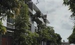 CHÍNH CHỦ BÁN NHÀ KHU ĐÔ THỊ TD LAKESIDE – HỒ PHƯƠNG LƯU - Phường Gia Viên, TP. Hải Phòng