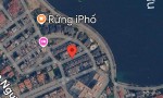 CHÍNH CHỦ BÁN NHÀ KHU ĐÔ THỊ TD LAKESIDE – HỒ PHƯƠNG LƯU - Phường Gia Viên, TP. Hải Phòng