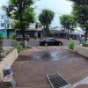 CHÍNH CHỦ CẦN BÁN NHÀ MẶT TIỀN HUỲNH THÚC KHÁNG , P Yên Đỗ, Pleiku, Gia Lai