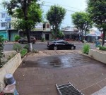 CHÍNH CHỦ CẦN BÁN NHÀ MẶT TIỀN HUỲNH THÚC KHÁNG , P Yên Đỗ, Pleiku, Gia Lai