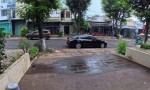 CHÍNH CHỦ CẦN BÁN NHÀ MẶT TIỀN HUỲNH THÚC KHÁNG , P Yên Đỗ, Pleiku, Gia Lai