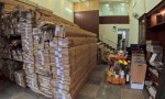CHÍNH CHỦ CẦN BÁN NHÀ MẶT TIỀN HUỲNH THÚC KHÁNG , P Yên Đỗ, Pleiku, Gia Lai
