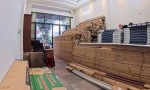 CHÍNH CHỦ CẦN BÁN NHÀ MẶT TIỀN HUỲNH THÚC KHÁNG , P Yên Đỗ, Pleiku, Gia Lai