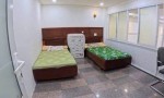 CHÍNH CHỦ CẦN BÁN NHÀ MẶT TIỀN HUỲNH THÚC KHÁNG , P Yên Đỗ, Pleiku, Gia Lai