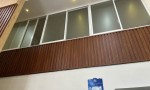CHÍNH CHỦ CẦN BÁN NHÀ MẶT TIỀN HUỲNH THÚC KHÁNG , P Yên Đỗ, Pleiku, Gia Lai