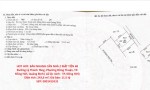 HOT HOT- BÁN NHANH CĂN NHÀ 2 MẶT TIỀN Lý Thánh Tông,TP.Đồng Hới, QB- GẦN NHÀ THI ĐẤU TRUNG TÂM TỈNH