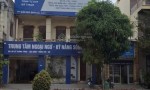 HOT HOT- BÁN NHANH CĂN NHÀ 2 MẶT TIỀN Lý Thánh Tông,TP.Đồng Hới, QB- GẦN NHÀ THI ĐẤU TRUNG TÂM TỈNH