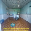 ĐẦU TƯ SINH LỜI - CHÍNH CHỦ CẦN BÁN CĂN NHÀ Hẻm 76 Huỳnh Văn Đảnh, P. 3, Thành phố Tân An, Long An