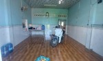 ĐẦU TƯ SINH LỜI - CHÍNH CHỦ CẦN BÁN CĂN NHÀ Hẻm 76 Huỳnh Văn Đảnh, P. 3, Thành phố Tân An, Long An