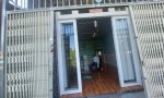 ĐẦU TƯ SINH LỜI - CHÍNH CHỦ CẦN BÁN CĂN NHÀ Hẻm 76 Huỳnh Văn Đảnh, P. 3, Thành phố Tân An, Long An