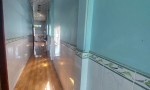 ĐẦU TƯ SINH LỜI - CHÍNH CHỦ CẦN BÁN CĂN NHÀ Hẻm 76 Huỳnh Văn Đảnh, P. 3, Thành phố Tân An, Long An