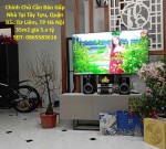 Chính Chủ Cần Bán Gấp Nhà Tại Tây Tựu, Quận Bắc Từ Liêm, TP Hà Nội 35m2 giá 5.x tỷ