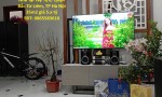 Chính Chủ Cần Bán Gấp Nhà Tại Tây Tựu, Quận Bắc Từ Liêm, TP Hà Nội 35m2 giá 5.x tỷ