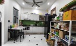 Chính Chủ Cần Bán Gấp Nhà Tại Tây Tựu, Quận Bắc Từ Liêm, TP Hà Nội 35m2 giá 5.x tỷ