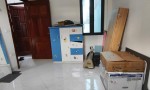 Chính Chủ Cần Bán Gấp Nhà Tại Tây Tựu, Quận Bắc Từ Liêm, TP Hà Nội 35m2 giá 5.x tỷ