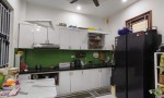 Chính Chủ Cần Bán Gấp Nhà Tại Tây Tựu, Quận Bắc Từ Liêm, TP Hà Nội 35m2 giá 5.x tỷ