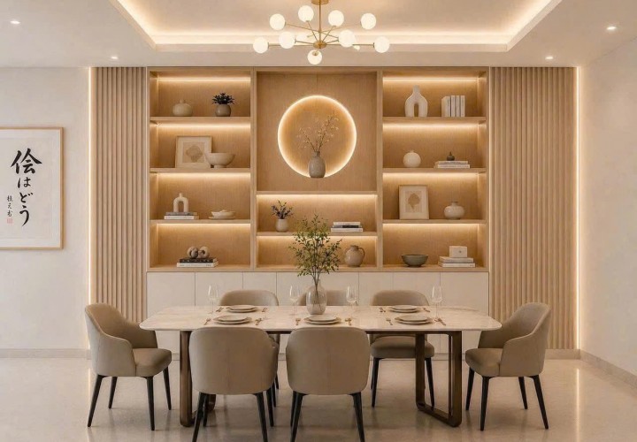 VILLA PHỐ MẶT TIỀN HẺM KINH DOANH – GIÁ TỐT – CHÍNH CHỦ CẦN BÁN Tại MT đường số - P. Thông Tây Hội