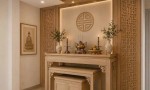 VILLA PHỐ MẶT TIỀN HẺM KINH DOANH – GIÁ TỐT – CHÍNH CHỦ CẦN BÁN Tại MT đường số - P. Thông Tây Hội