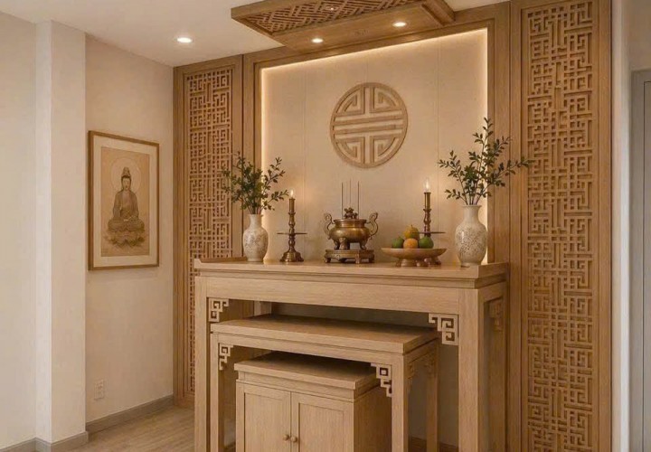 VILLA PHỐ MẶT TIỀN HẺM KINH DOANH – GIÁ TỐT – CHÍNH CHỦ CẦN BÁN Tại MT đường số - P. Thông Tây Hội