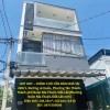 HOT HOT – CHÍNH CHỦ CẦN BÁN NHÀ TẠI  Phường Tân Thành, Thành phố Buôn Ma Thuột, Đắk Lắk