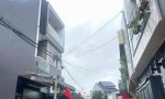 HOT HOT – CHÍNH CHỦ CẦN BÁN NHÀ TẠI  Phường Tân Thành, Thành phố Buôn Ma Thuột, Đắk Lắk