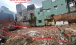 ĐẤT ĐẸP – GIÁ TỐT – CHÍNH CHỦ CẦN BÁN Đất Đường Lê Duẩn, Phường Chính Gián, Q.Thanh Khê, TP.Đà Nẵng.