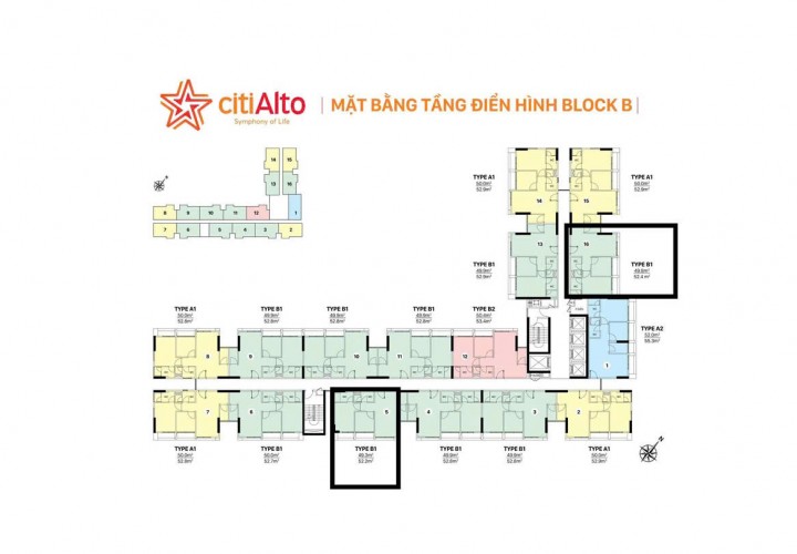 HOT HOT – CHÍNH CHỦ CẦN BÁN NHÀ TẠI  KĐT Cát Lái, Phường Cát Lái, Quận 2, TP HCM