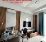 HOT HOT – CHÍNH CHỦ CẦN BÁN NHÀ TẠI  KĐT Cát Lái, Phường Cát Lái, Quận 2, TP HCM