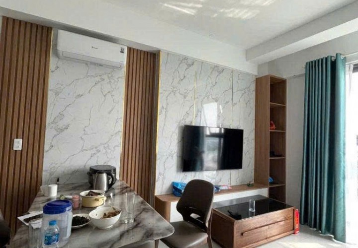 HOT HOT – CHÍNH CHỦ CẦN BÁN NHÀ TẠI  KĐT Cát Lái, Phường Cát Lái, Quận 2, TP HCM