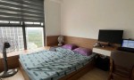 HOT HOT – CHÍNH CHỦ CẦN BÁN NHÀ TẠI  KĐT Cát Lái, Phường Cát Lái, Quận 2, TP HCM