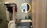 HOT HOT – CHÍNH CHỦ CẦN BÁN NHÀ TẠI  KĐT Cát Lái, Phường Cát Lái, Quận 2, TP HCM