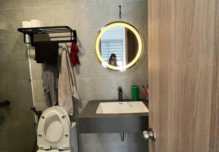 HOT HOT – CHÍNH CHỦ CẦN BÁN NHÀ TẠI  KĐT Cát Lái, Phường Cát Lái, Quận 2, TP HCM