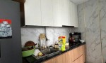 HOT HOT – CHÍNH CHỦ CẦN BÁN NHÀ TẠI  KĐT Cát Lái, Phường Cát Lái, Quận 2, TP HCM