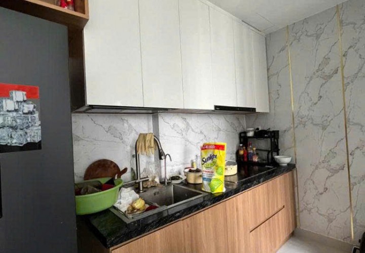 HOT HOT – CHÍNH CHỦ CẦN BÁN NHÀ TẠI  KĐT Cát Lái, Phường Cát Lái, Quận 2, TP HCM