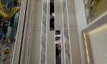CHÍNH CHỦ BÁN NHÀ ĐẸP 48M2 - 4 TẦNG- HẺM 6M THÔNG SÁT CHỢ Tại P.BÌNH HƯNG HOÀ B, BÌNH TÂN,HCM