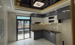 CHÍNH CHỦ BÁN NHÀ ĐẸP 48M2 - 4 TẦNG- HẺM 6M THÔNG SÁT CHỢ Tại P.BÌNH HƯNG HOÀ B, BÌNH TÂN,HCM
