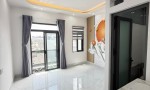 CHÍNH CHỦ BÁN NHÀ ĐẸP 48M2 - 4 TẦNG- HẺM 6M THÔNG SÁT CHỢ Tại P.BÌNH HƯNG HOÀ B, BÌNH TÂN,HCM