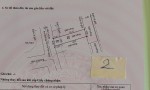 ĐẤT ĐẸP – GIÁ TỐT – CẦN BÁN NHANH CÁC LÔ ĐẤT LIỀN KỀ, PHƯỜNG Bình Hưng Hòa, QUẬN Bình Tân, TP.HCM