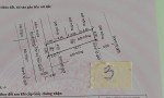 ĐẤT ĐẸP – GIÁ TỐT – CẦN BÁN NHANH CÁC LÔ ĐẤT LIỀN KỀ, PHƯỜNG Bình Hưng Hòa, QUẬN Bình Tân, TP.HCM