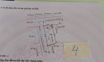 ĐẤT ĐẸP – GIÁ TỐT – CẦN BÁN NHANH CÁC LÔ ĐẤT LIỀN KỀ, PHƯỜNG Bình Hưng Hòa, QUẬN Bình Tân, TP.HCM