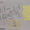 ĐẤT ĐẸP – GIÁ TỐT – CẦN BÁN NHANH CÁC LÔ ĐẤT LIỀN KỀ, PHƯỜNG Bình Hưng Hòa, QUẬN Bình Tân, TP.HCM