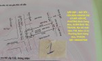 ĐẤT ĐẸP – GIÁ TỐT – CẦN BÁN NHANH CÁC LÔ ĐẤT LIỀN KỀ, PHƯỜNG Bình Hưng Hòa, QUẬN Bình Tân, TP.HCM