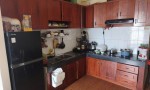 CĂN HỘ ĐẸP – GIÁ TỐT - CẦN BÁN NHANH CĂN GÓC CHUNG CƯ ĐÔNG HẢI, Phường Tân Chánh Hiệp, Quận 12, TP.HCM